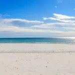 Beach Pleeze By Oversee 30A