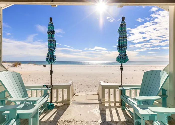 Beach Pleeze By Oversee 30A