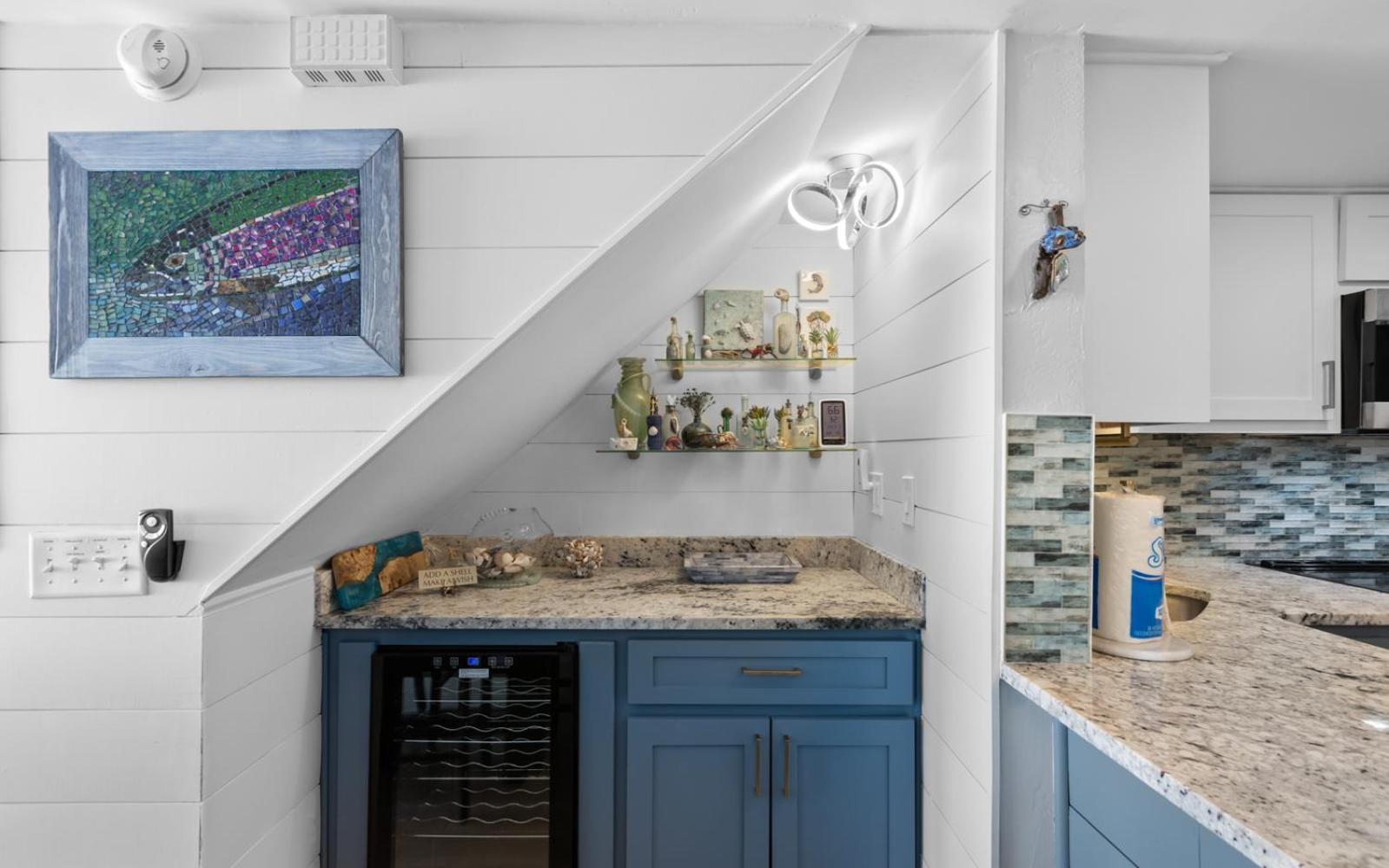 Apartment Pleeze By Oversee 30a