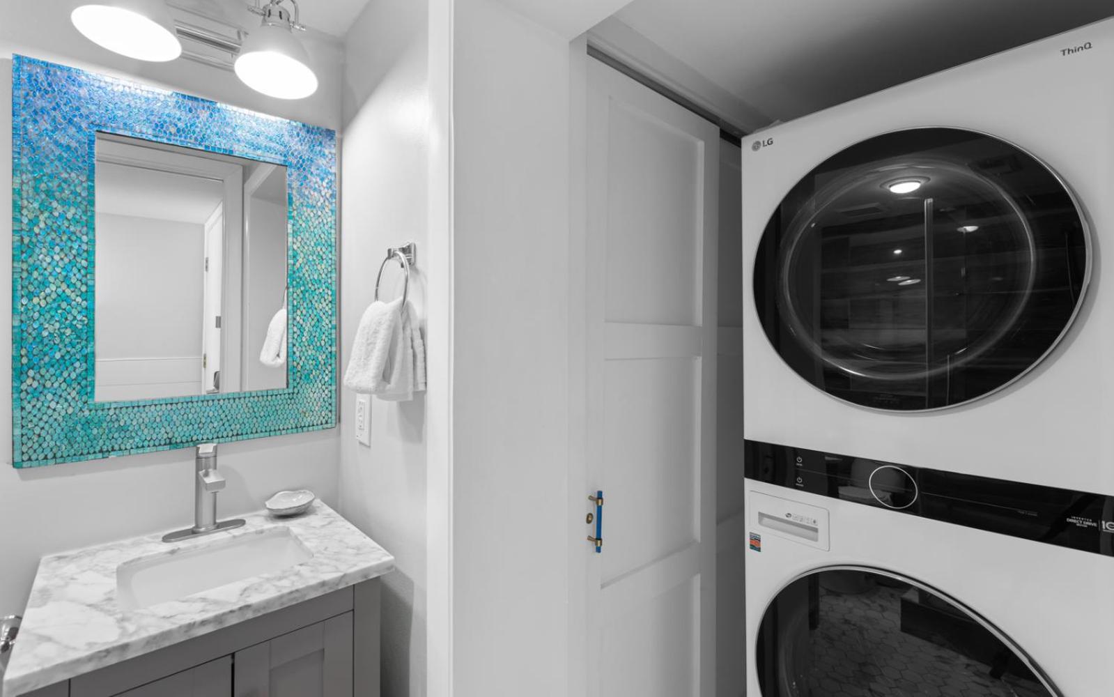 Pleeze By Oversee 30a Apartment *