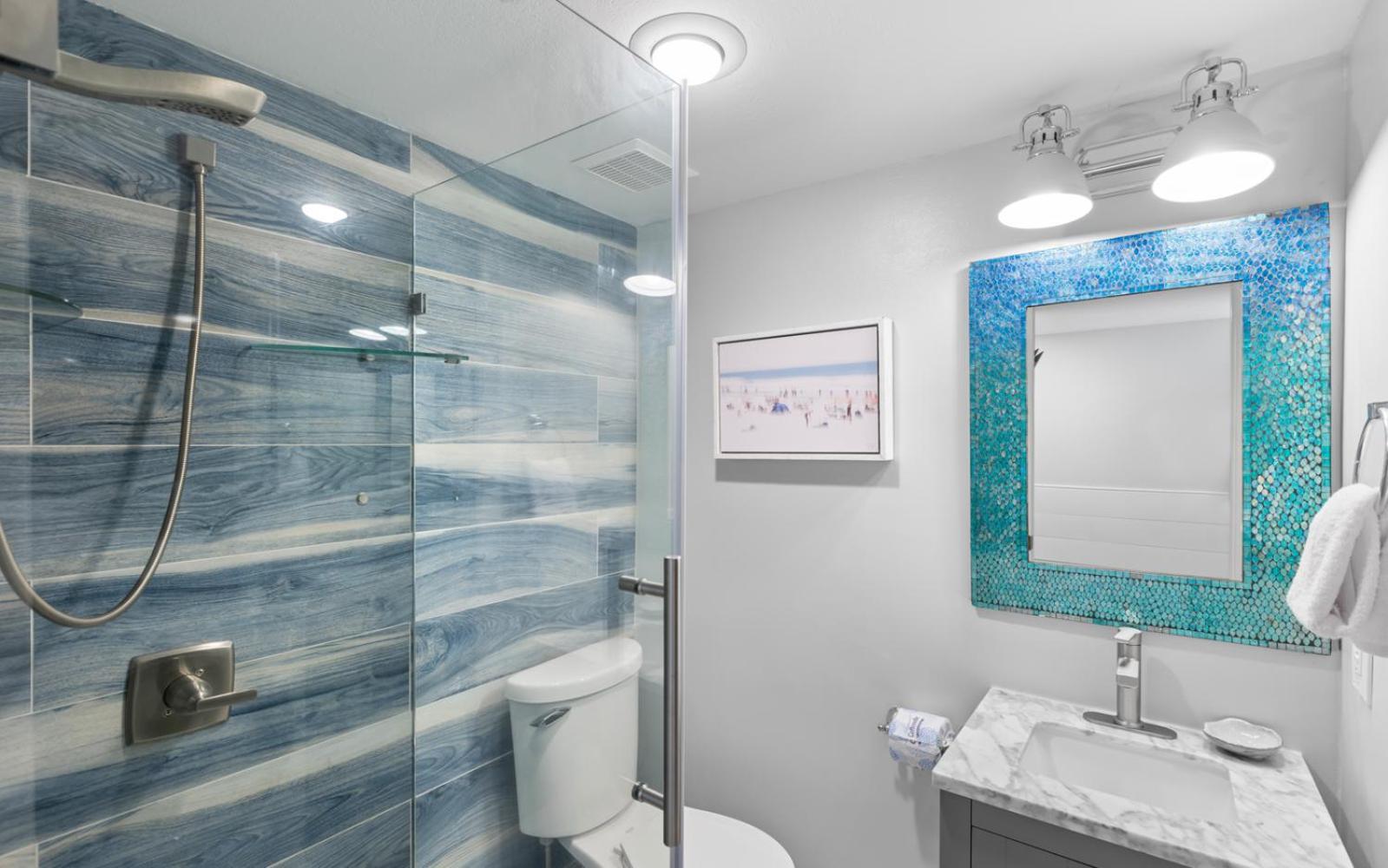 Pleeze By Oversee 30a Apartment *