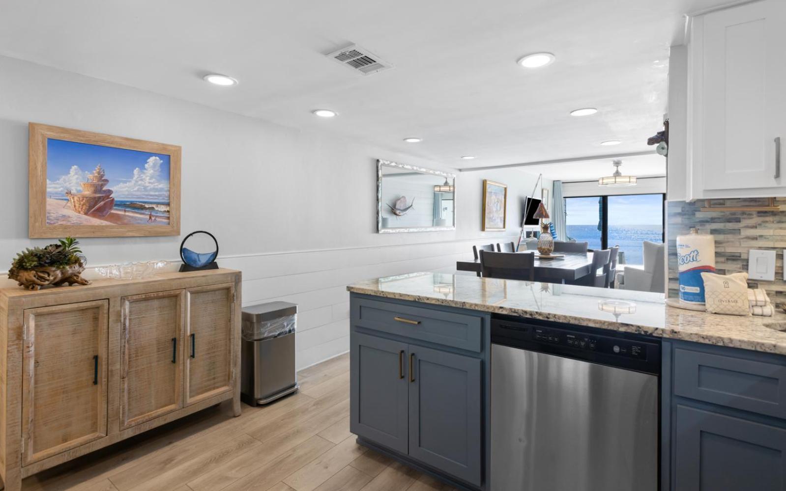 Apartment Pleeze By Oversee 30a Panama City Beach