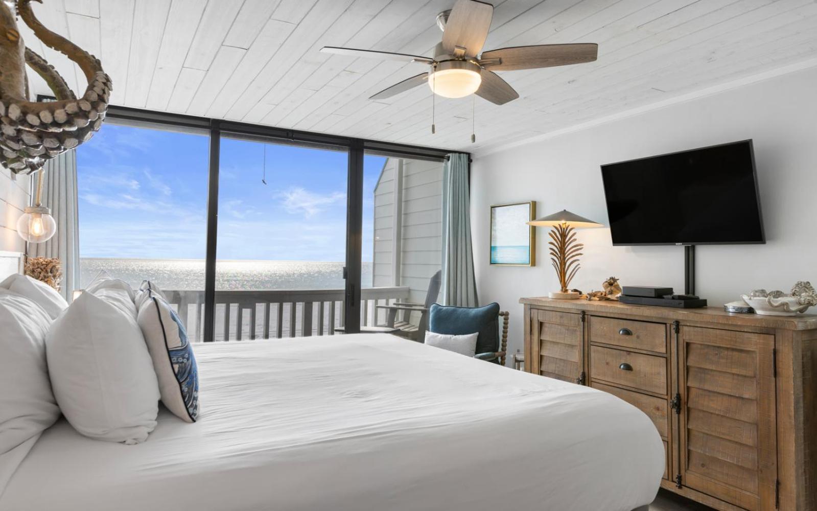 Apartment Pleeze By Oversee 30a