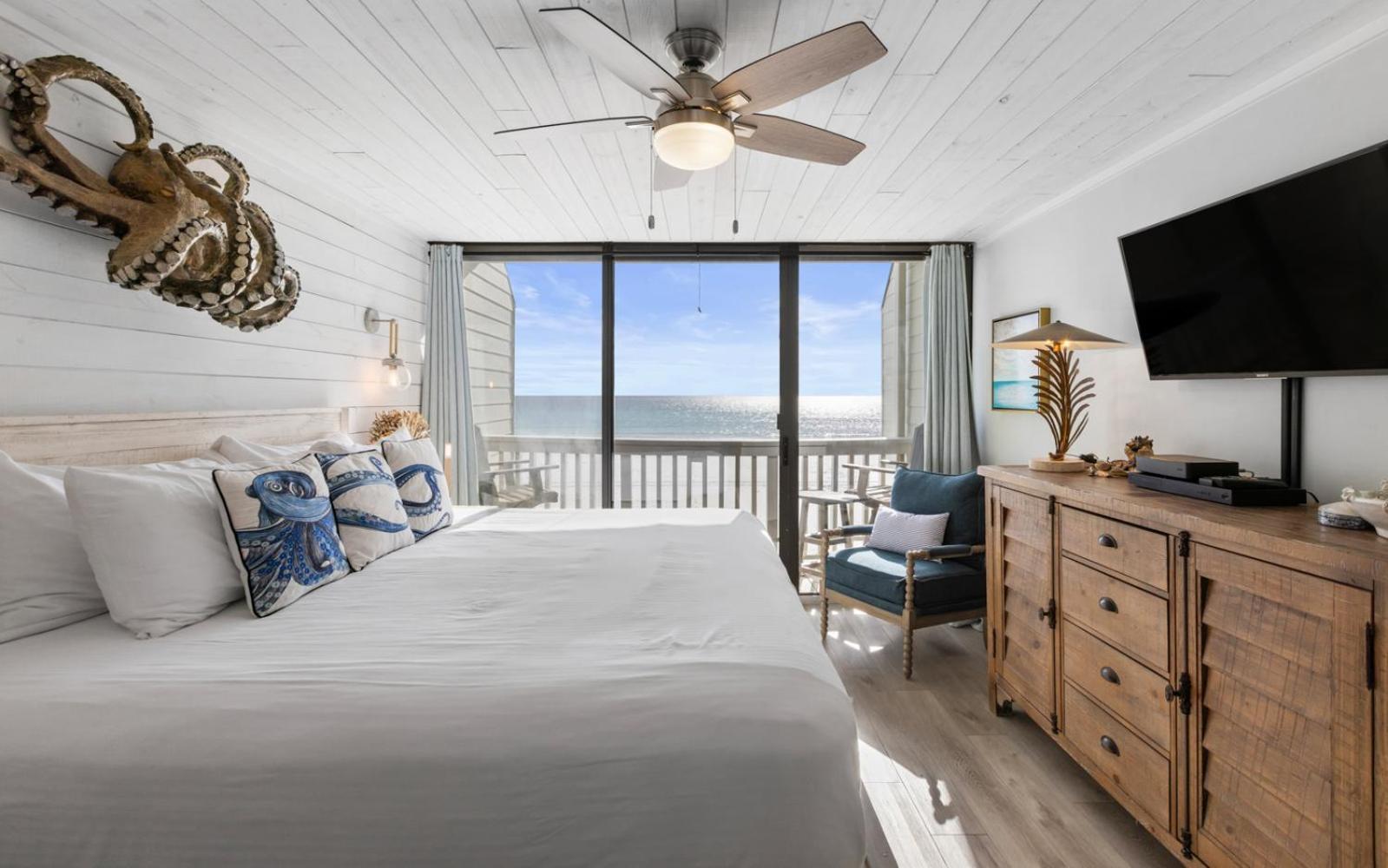 Apartment Pleeze By Oversee 30a *