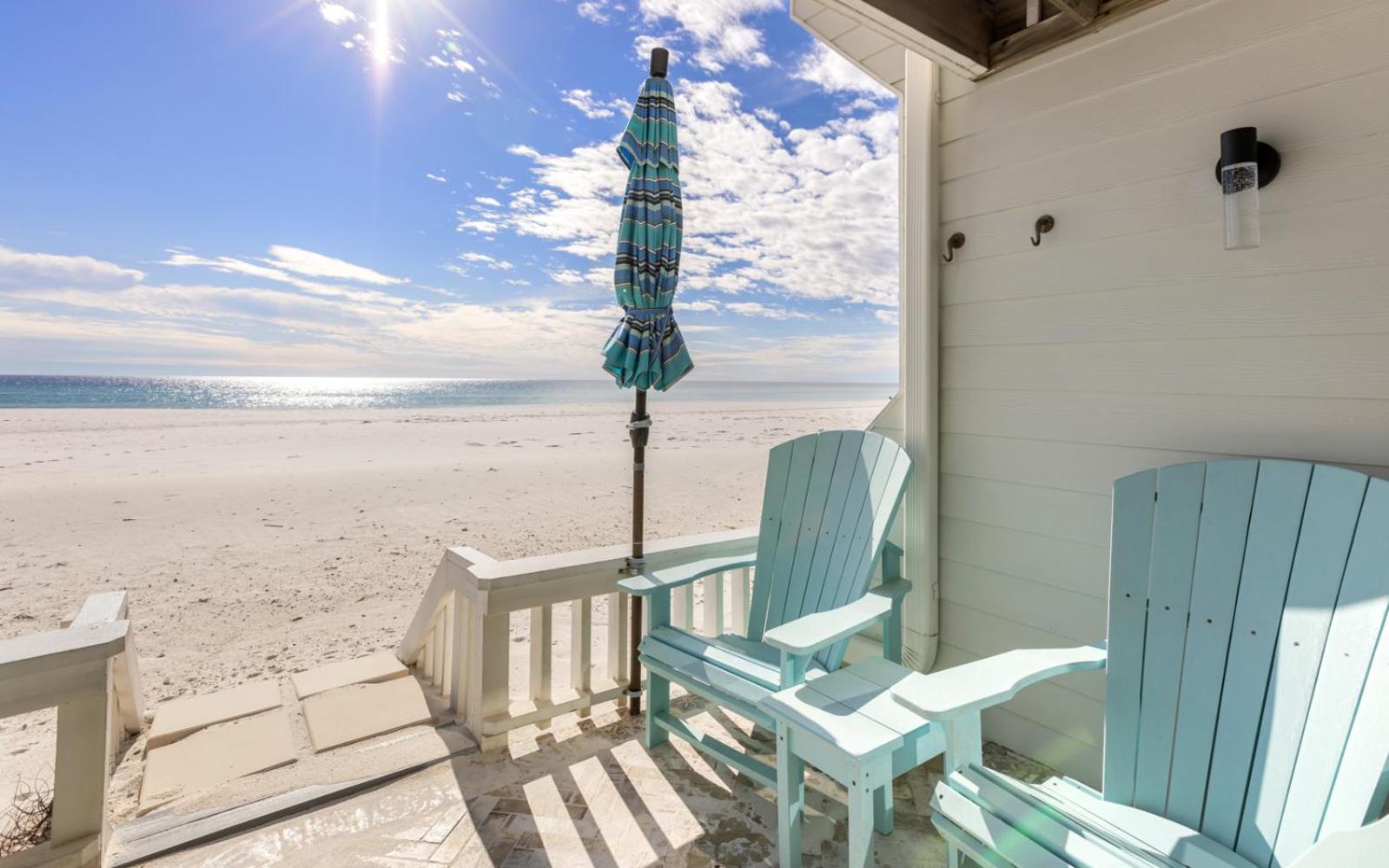 Apartment Pleeze By Oversee 30a Panama City Beach