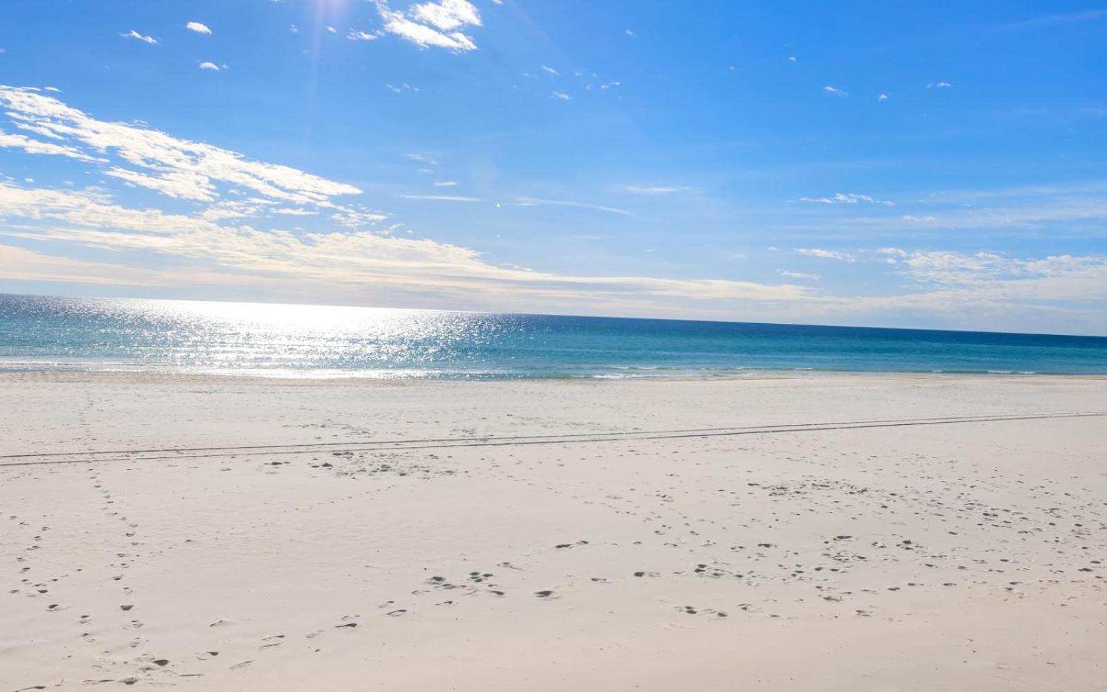 Pleeze By Oversee 30a Panama City Beach