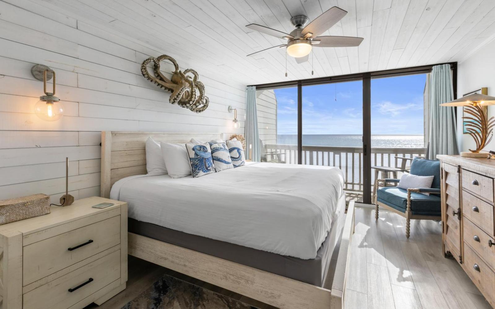 Apartment Pleeze By Oversee 30a