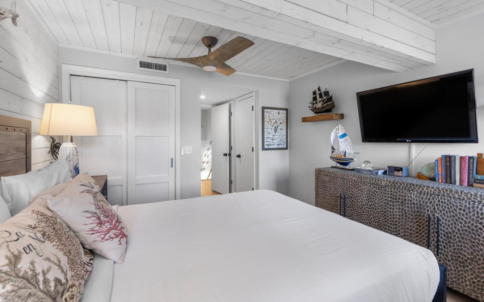 Pleeze By Oversee 30a Apartment Panama City Beach