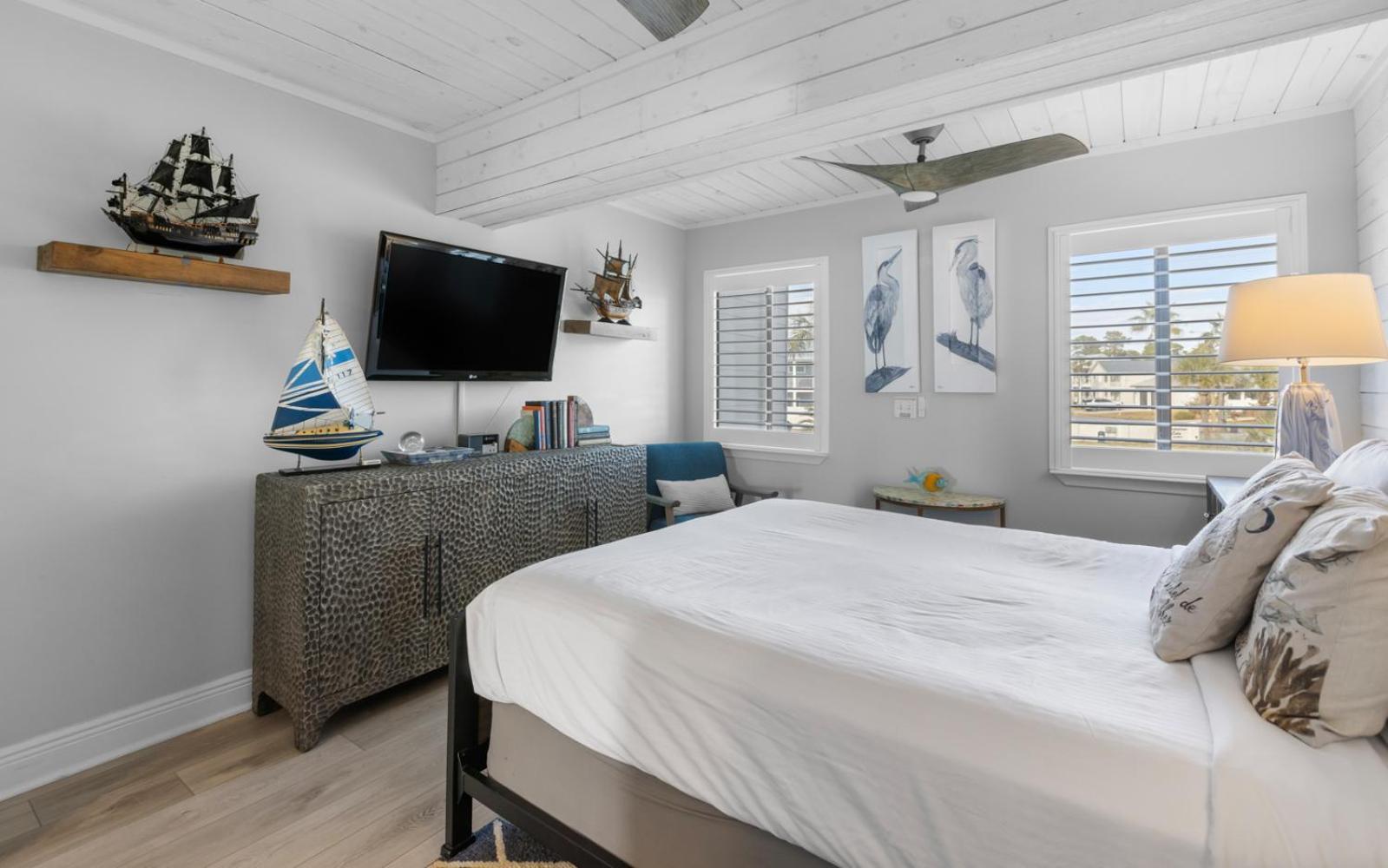 Apartment Pleeze By Oversee 30a Panama City Beach