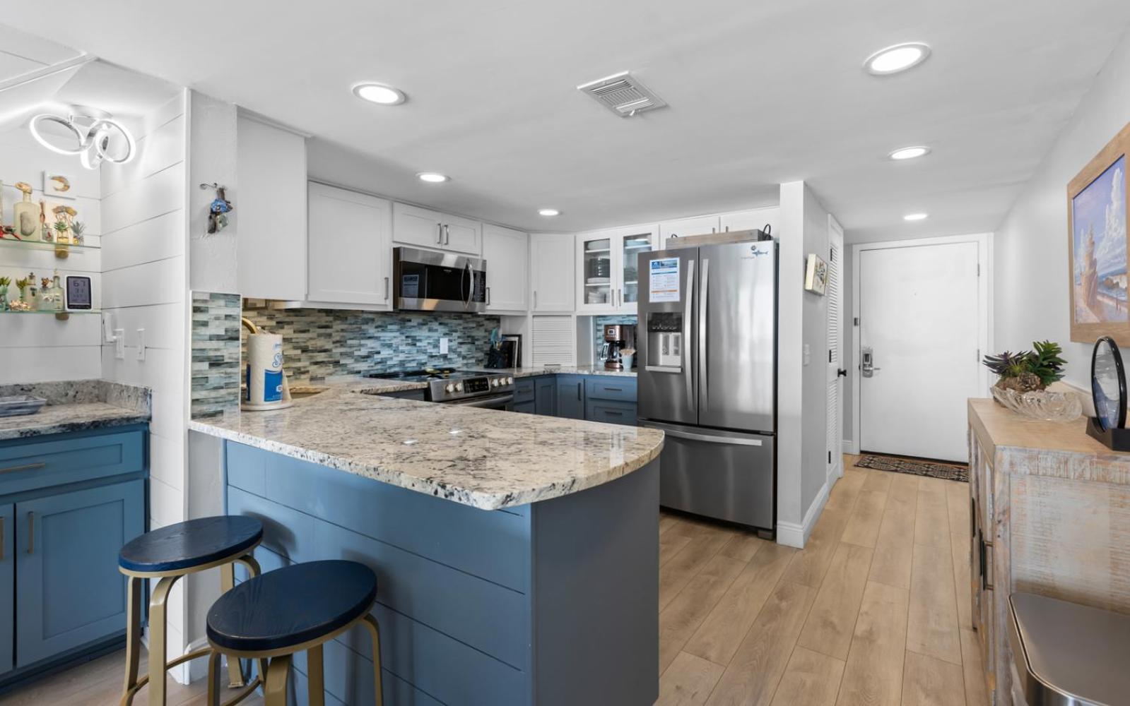 Apartment Pleeze By Oversee 30a Panama City Beach
