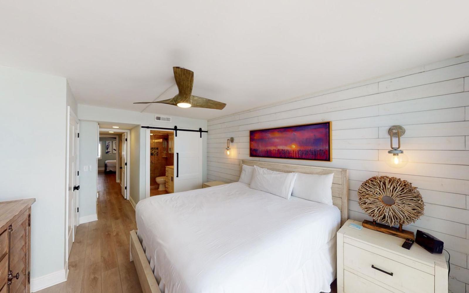 Apartment Pleeze By Oversee 30a