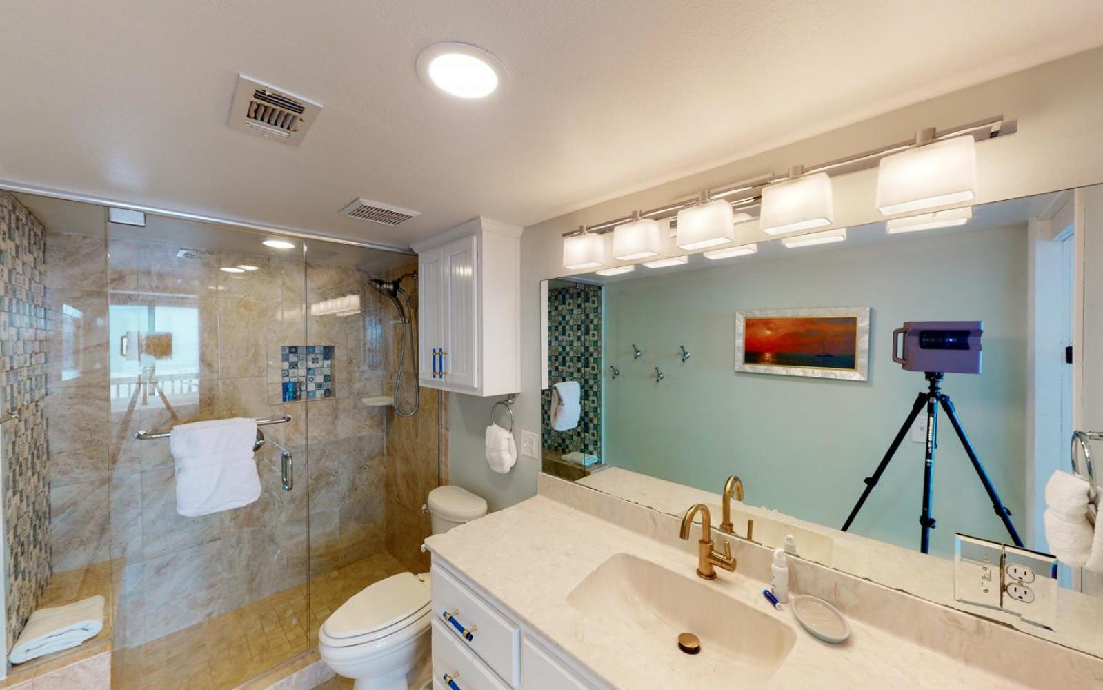 Apartment Pleeze By Oversee 30a