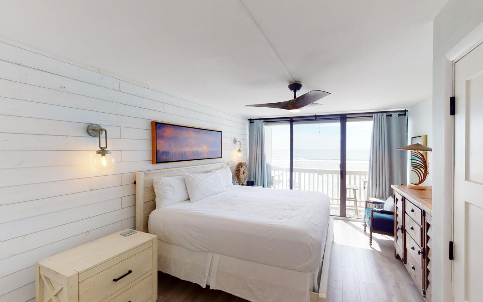 Apartment Pleeze By Oversee 30a *